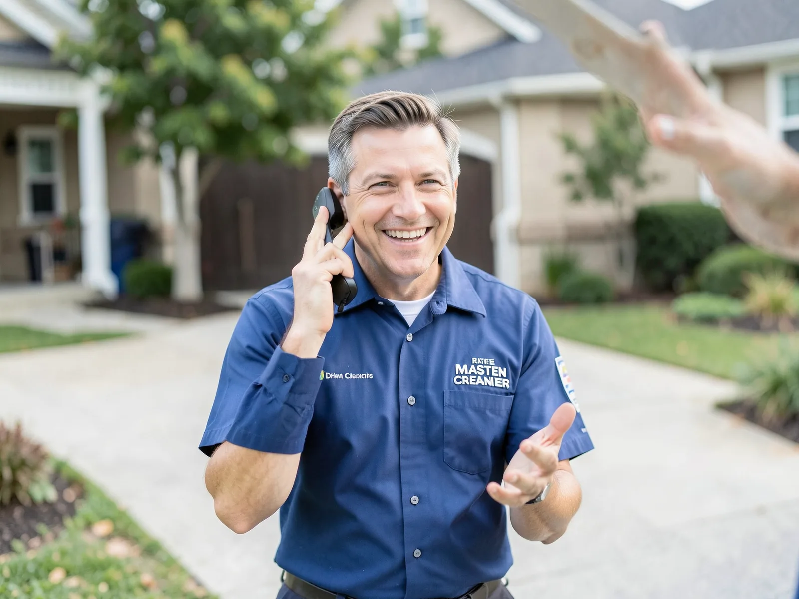 Drain Cleaning Solon Springs, WI FAQs